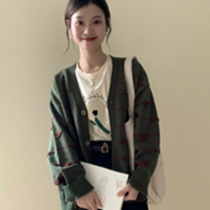性少妇mdmS丰满hdfl丨m,社会审美观念扭曲引关注-4